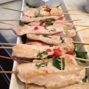 Chicken_satay