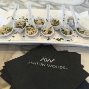 Ashton Woods