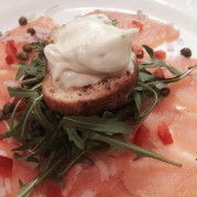 Saalmon_Carpaccio